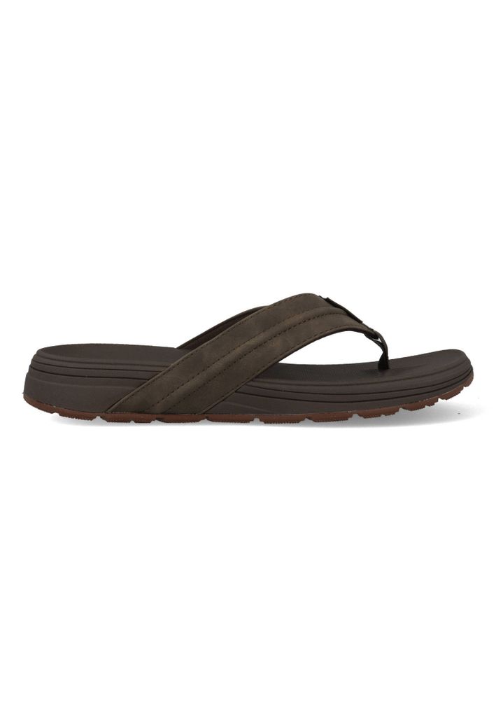 Skechers Slippers Patino - Marlee 205111/CHOC Brown-44