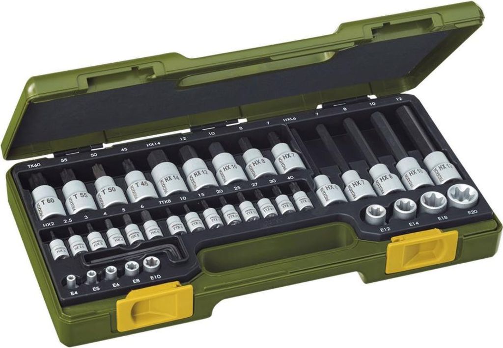 Proxxon 23290 Obrázok produktu 