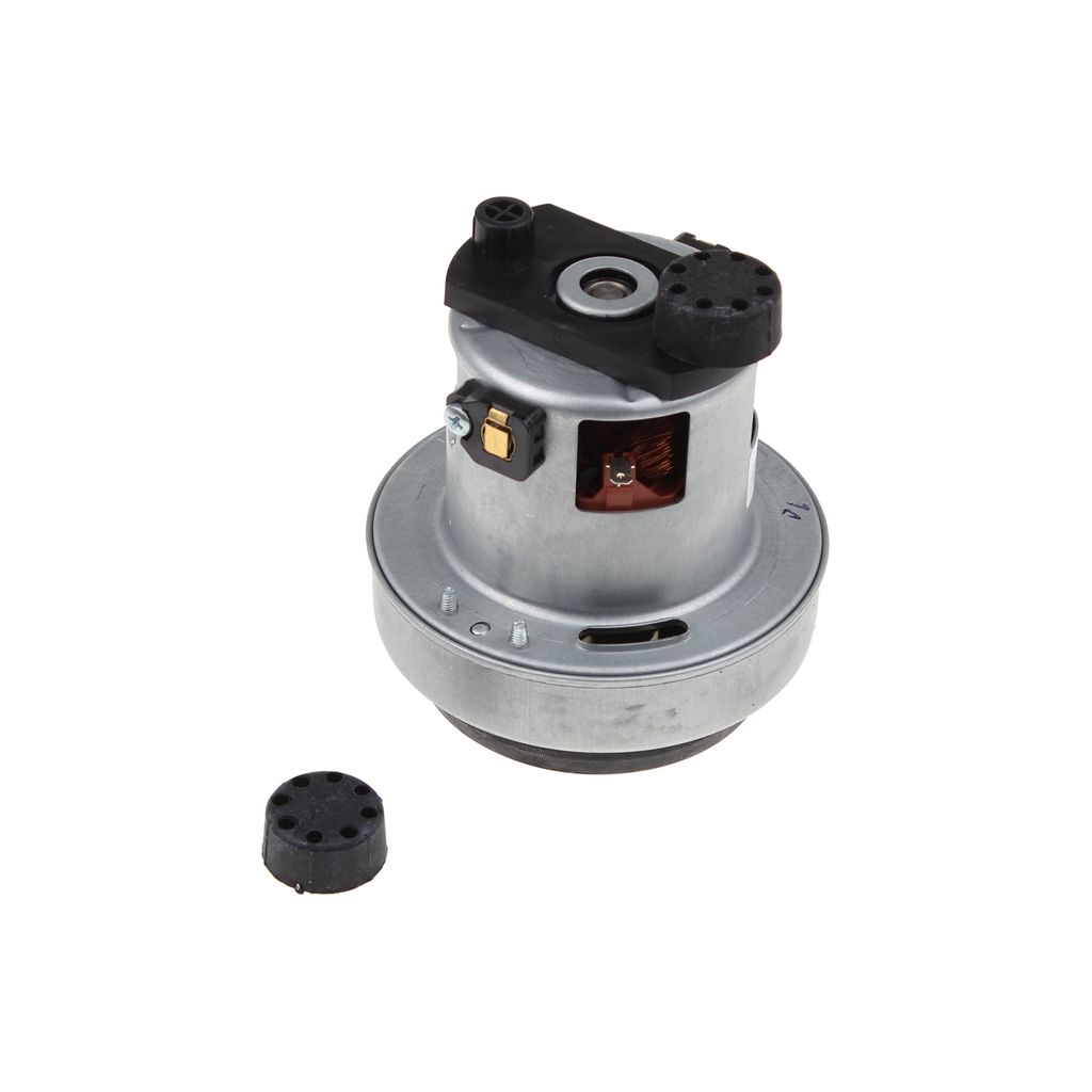 Seb - Staubsaugermotor - - Rsrt900587