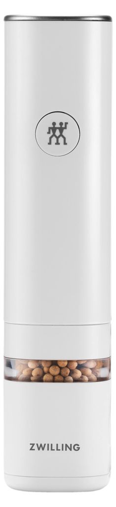 ZWILLING Enfinigy Moulin à épices électrique Image du produit 