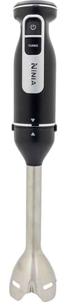 Ninja CI100EU, Pürierstab, 0,7 l, 1,5 m, 850 W, Schwarz, Produktbild 