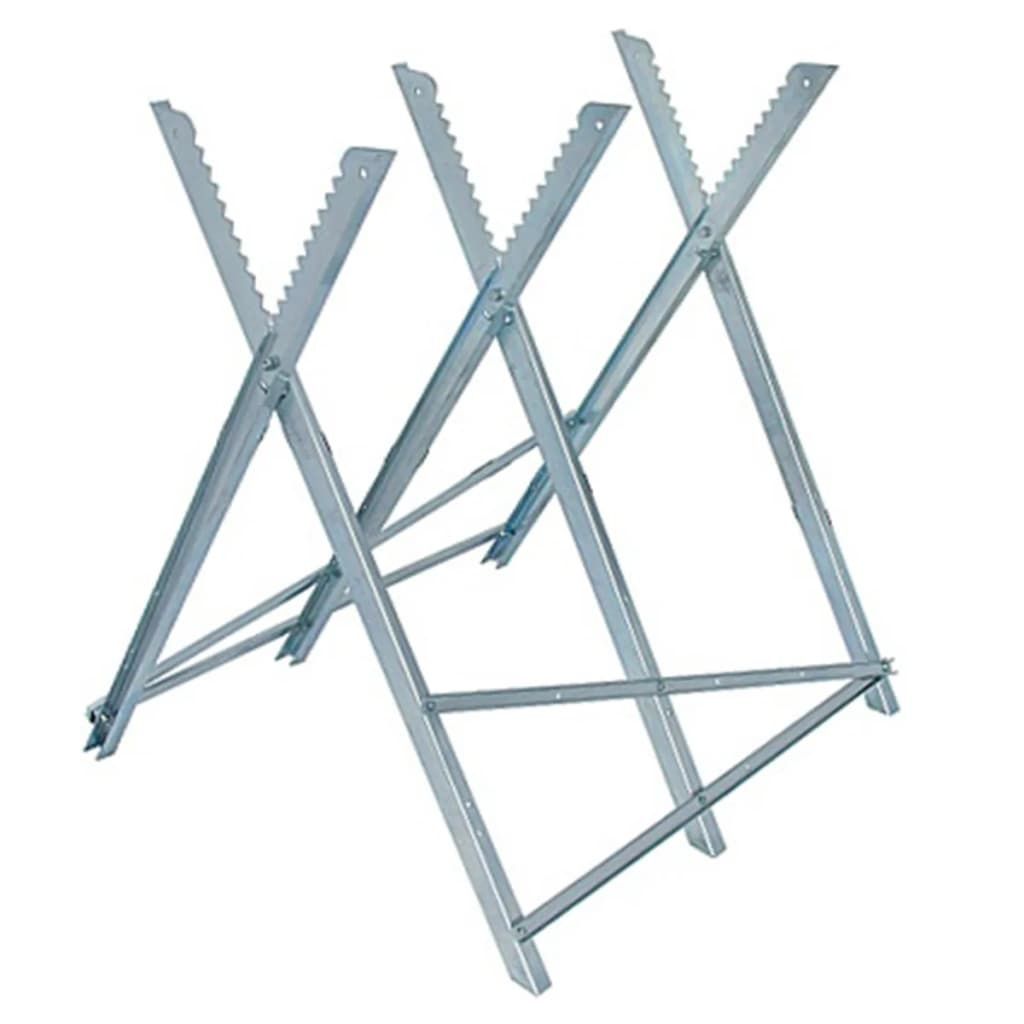 Brennenstuhl Sägebock MB 150 S, 1440840
