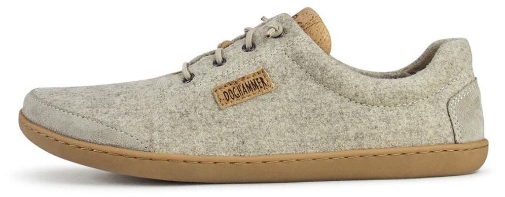 Doghammer, terrario in lana locale, dimensioni: 40, colore: Immagine del prodotto 