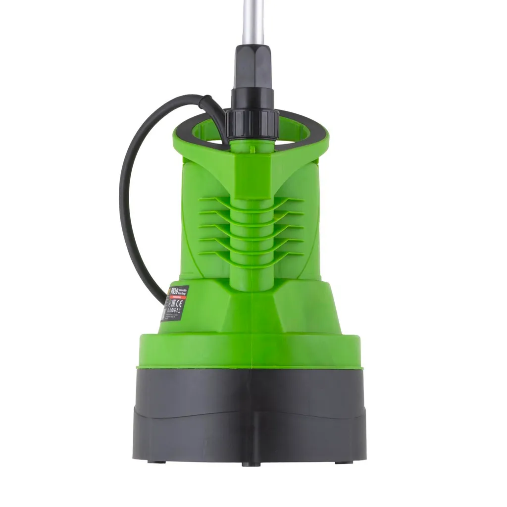 Procraft PN30 Grignoteuse à tôle pneumatique pour découpe métal nette - 7