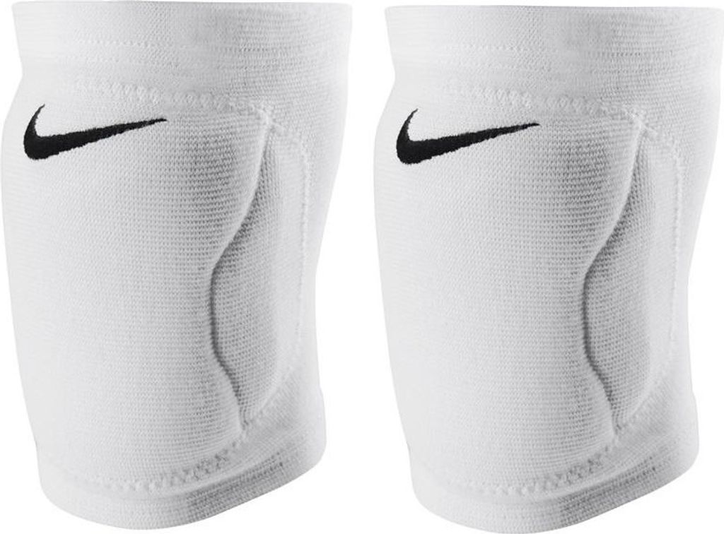 Nike - Genouillères de volley-ball "Streak"(pack de 2) Image du produit 