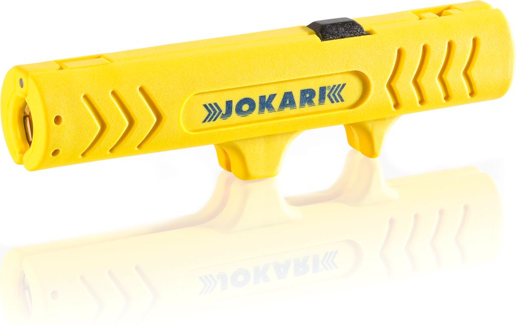 Jokari 451584 Produktbild 