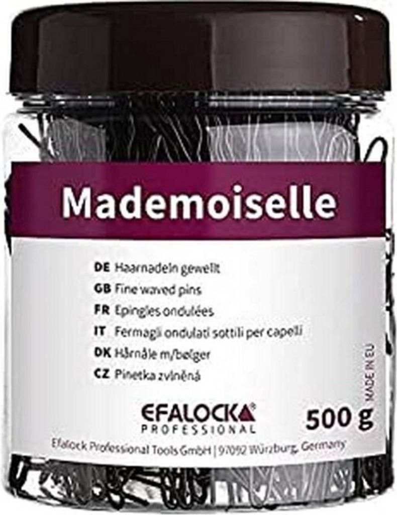 Plantur 39 Color Brown Odżywka koloryzująca 150 ml Zdjęcie produktu 
