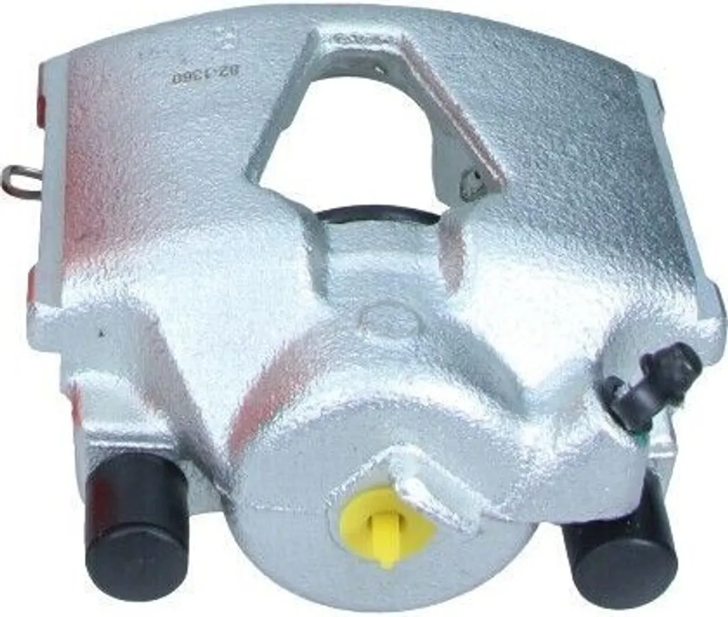 Bremssattel Avant Droit MAXGEAR 82-1360 pour Opel Vectra B OE 90297766