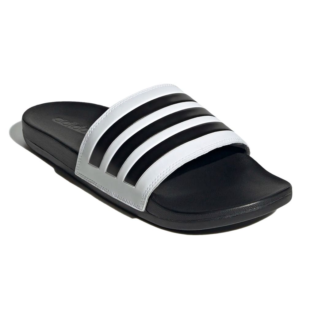 Schuhe Adidas Adilette Comfort GZ5893