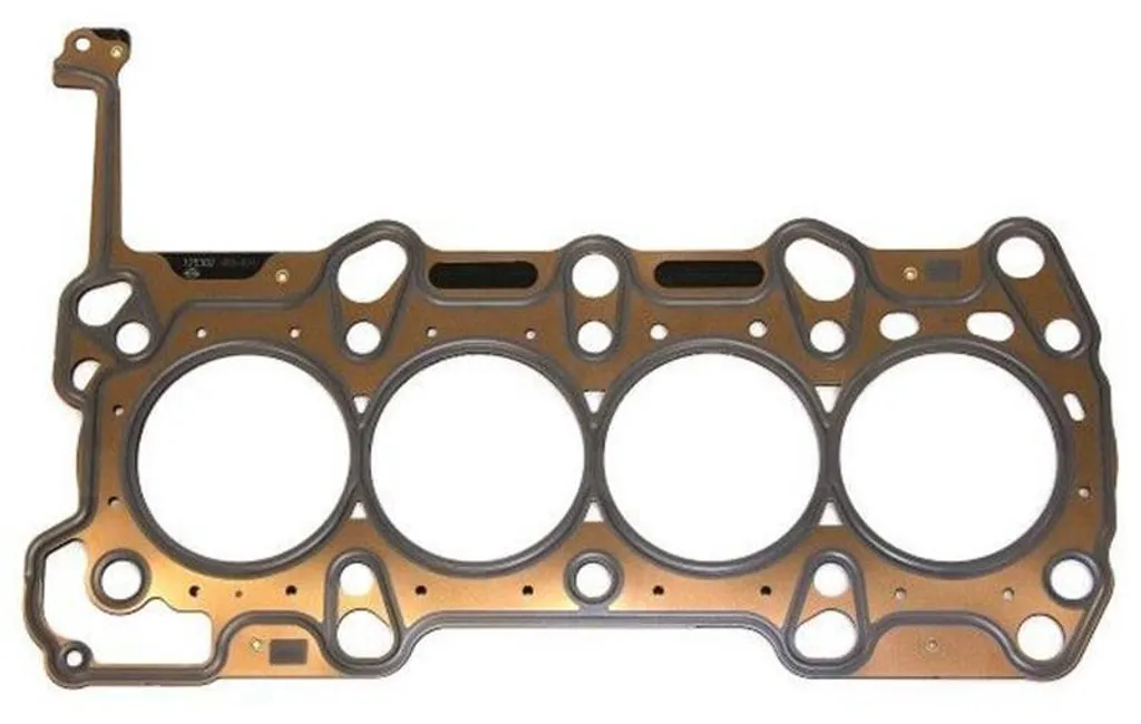 Joint de culasse Elring 125.302 pour moteurs essence et diesel de voiture