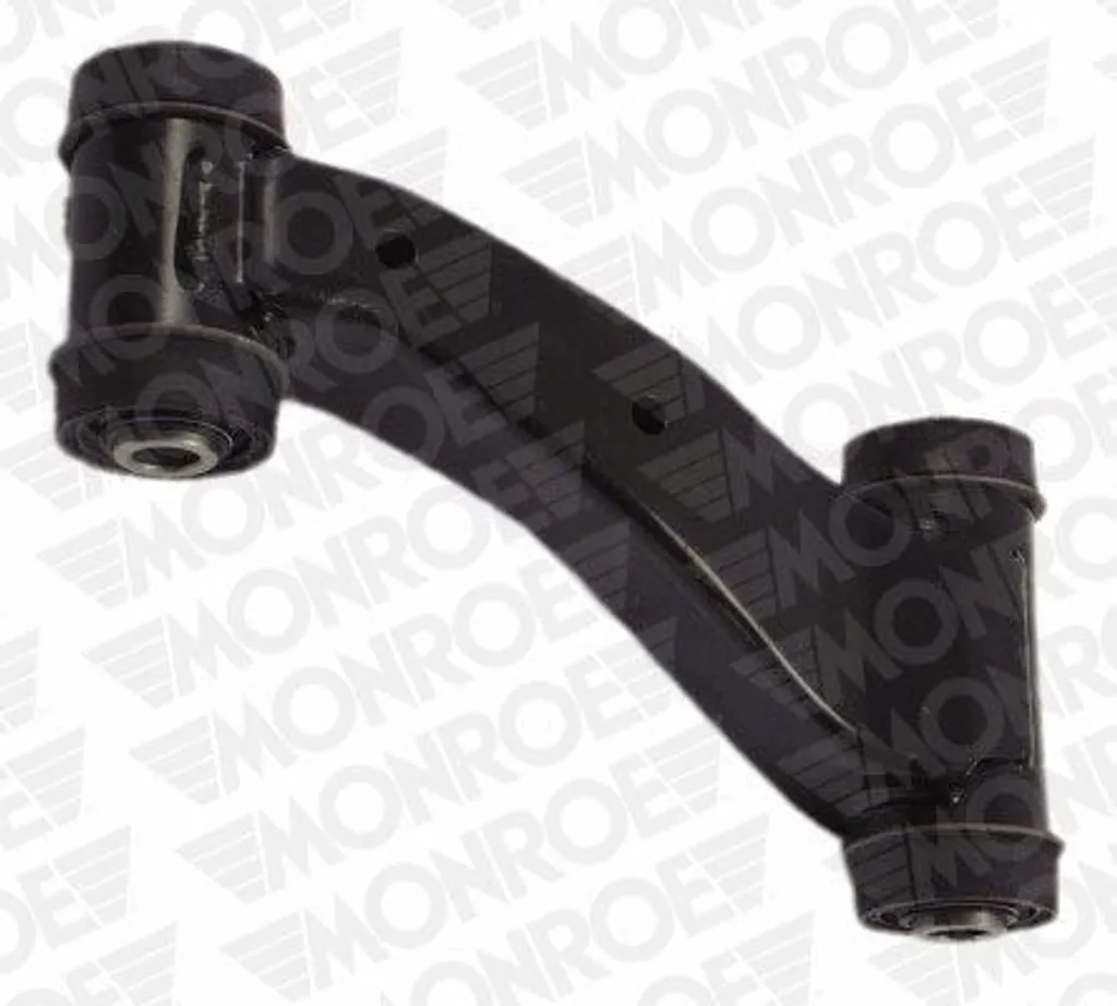 Bras de suspension MONROE L14512 pour Primera P10 P11 OE 545252F010