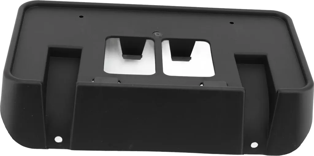 Réparer support plaque Ford F450 F550 2005-2007 - Fixation 5C3Z17A385AA