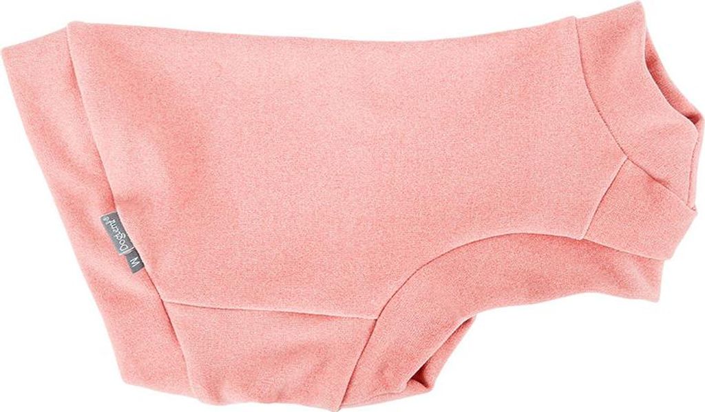 Fleece-Hunde-Sweatshirt – weiche Weste, verdickender, warmer Katzenpullover, Welpenkleidung, Pullover, Winter-Sweatshirt, Haustier-Pyjama