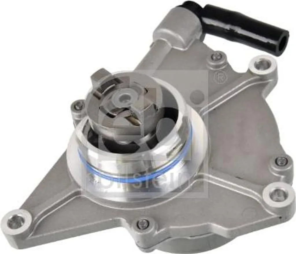 Pompe à vide de freinage pour Kia Sorento FEBI 172136 Qualité OE