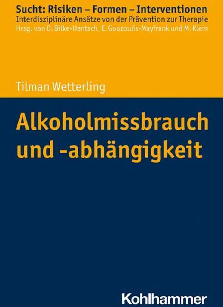 Guide addiction à l'alcool avec fiches de suivi comportemental