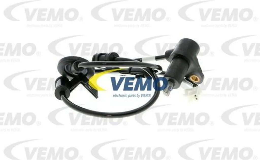 Capteur ABS de roue pour Matrix - Capteur de vitesse VEMO V52-72-0067