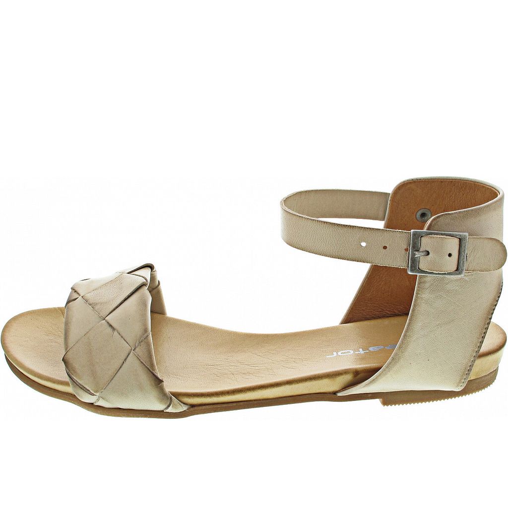 Creator A-3564-03 (40/cafe creme)