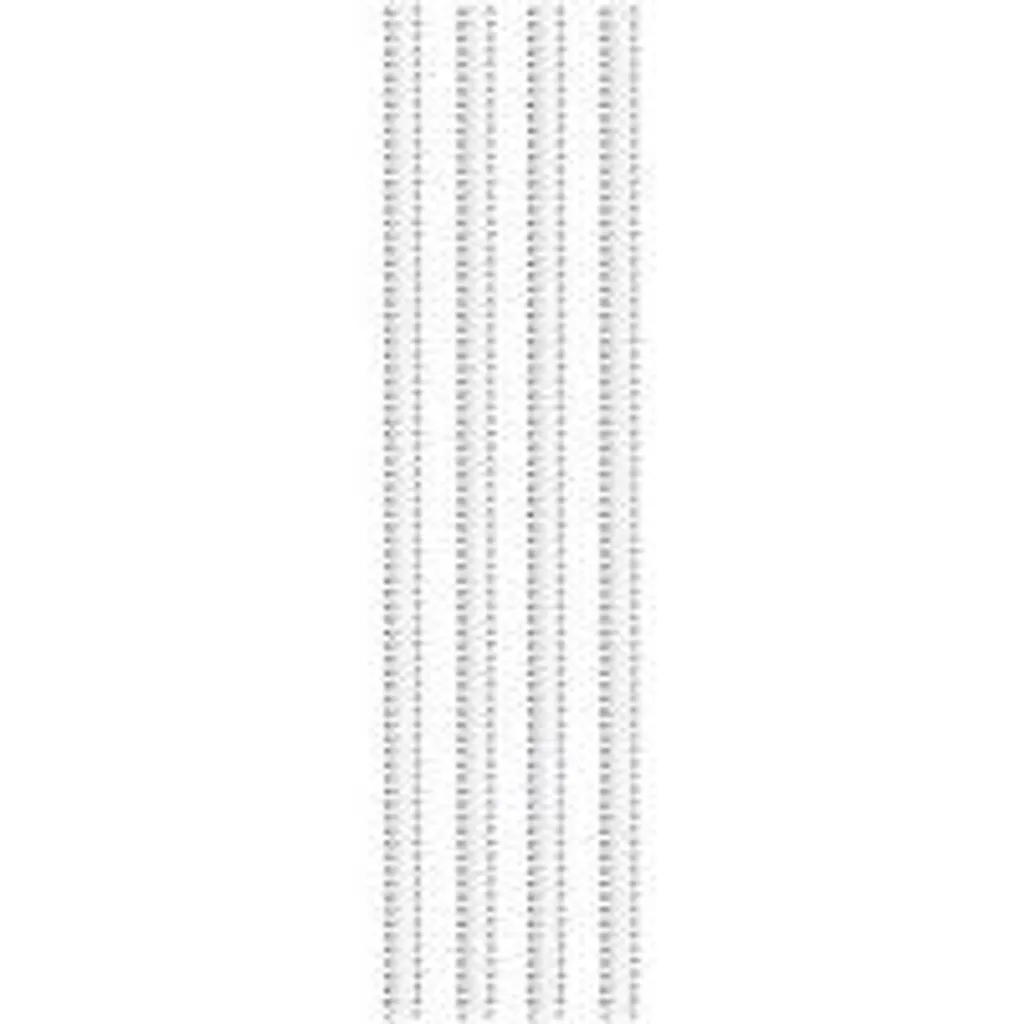 Anti-rayures et anti-oxydation pour sangles de sac - Lot de 4 films