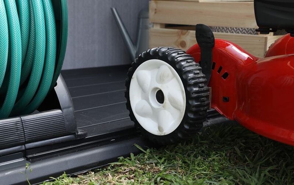 Keter Shed Elite Store 1200 L Obrázek produktu 17