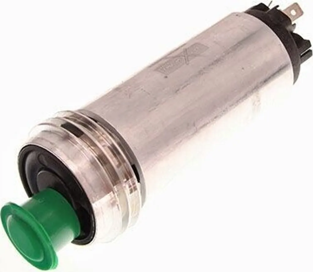 Pompe à essence électrique MAXGEAR 357906091A haute pression pour T4