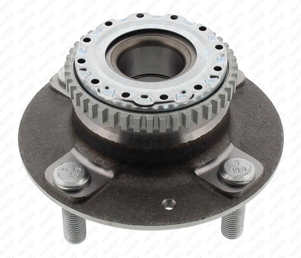 Radnabe HA HYUNDAI ELANTRA, MATRIX w/ ABS