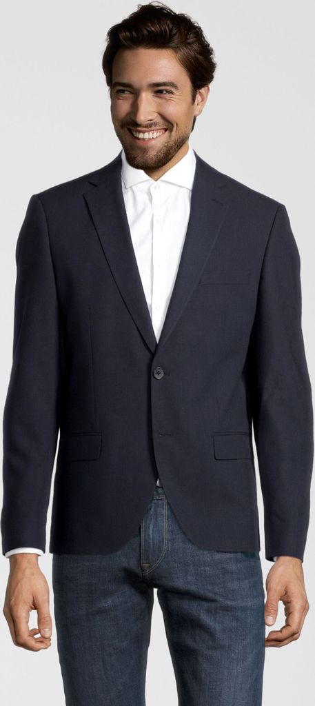 SteffenKlein Herren Sakko SLIM FIT 5492-102, 5492-106, 5492-46, 5492-48, 5492-52, 5492-54, 5492-56, 5493-102, 5493-46, 5493-48, 5493-50, 5493-52, 5...