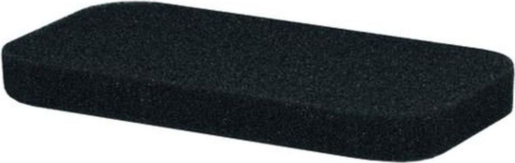 Partikelfilter Auto-Innenraum 225 mm - 105 mm MAHLE für u.a. DAF LF