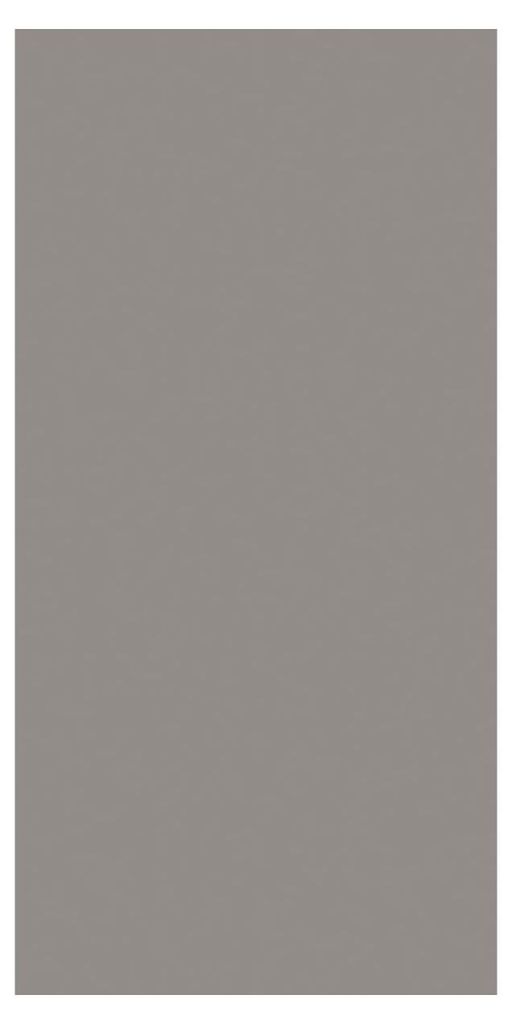 Duni Tissue Tovaglioli 3 veli 40 x 40 cm Grigio Granito 250 Immagine del prodotto 