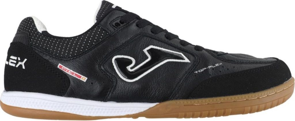 Schuhe Joma B25768