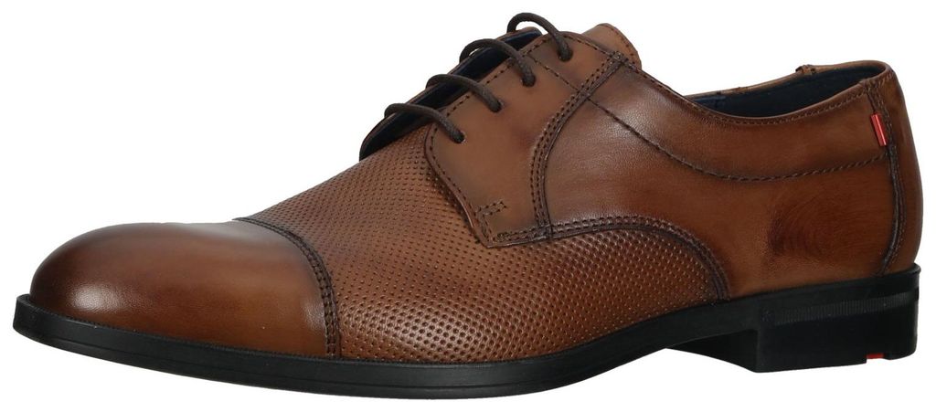 Lloyd scarpe business scarpe business pelle liscia Immagine del prodotto 
