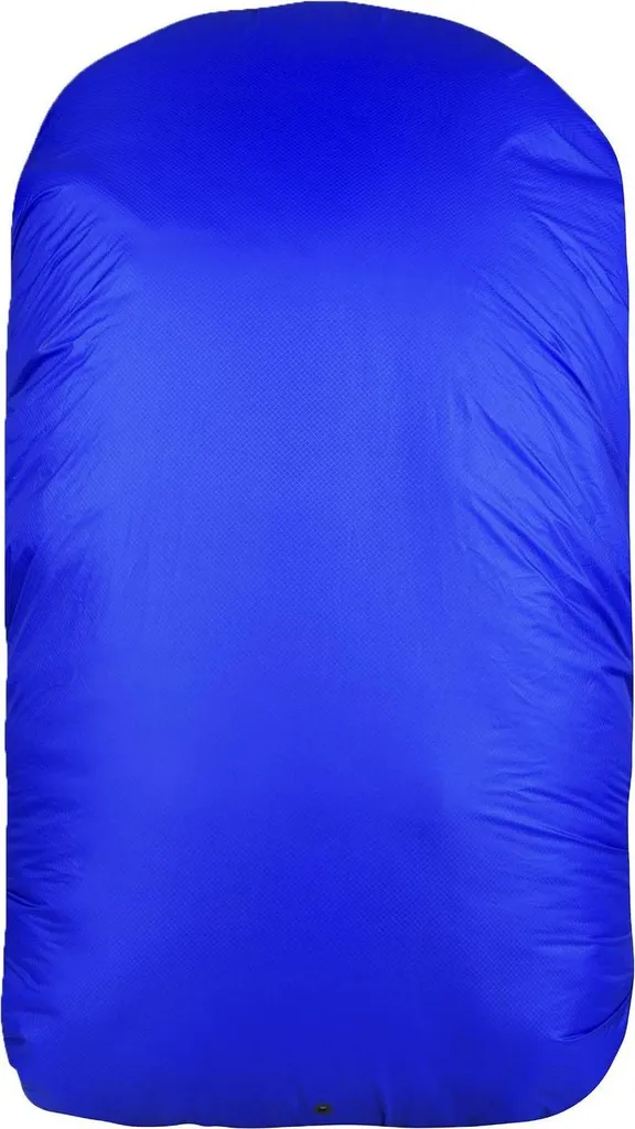 Copertura Antipioggia Sea to Summit Ultra-Sil Blue: Sicurezza Outdoor