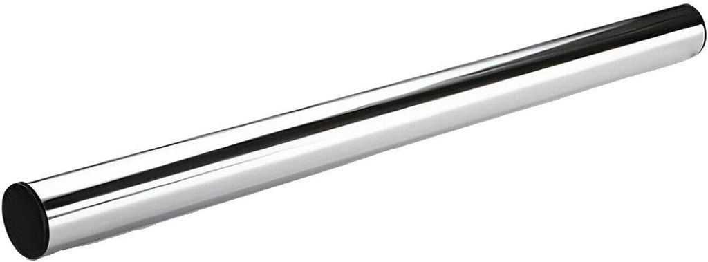 PSOB-36 Flex Rack Leg Tube 36" Leg Tube