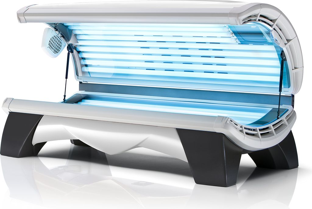 Proline 28/1 C Pearl White