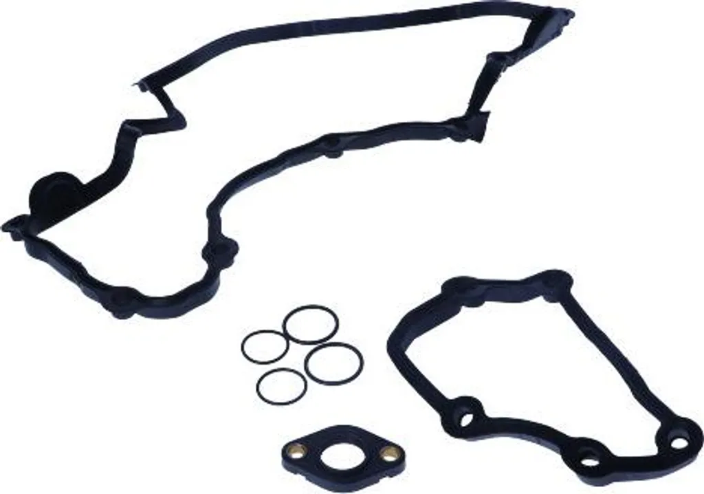 Jeu de joints couvre-culasse REINZ 15-37293-03 pour fuite d'huile auto