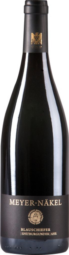 Meyer-Näkel Blauschiefer Dernauer Spätburgunder