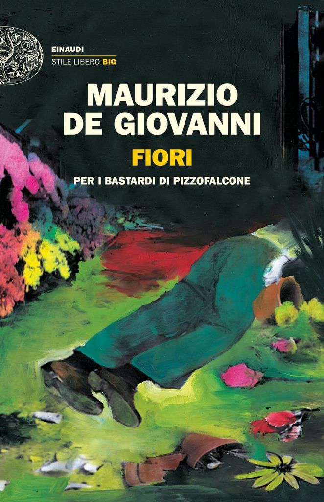 Fiori