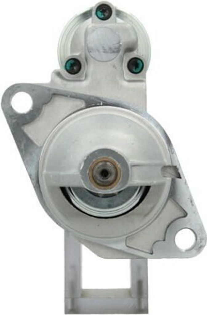 BV PSH 450.502.092.011 Starter Anlasser 1,4kW für LAND ROVER Defender SUV (L316) 12V
