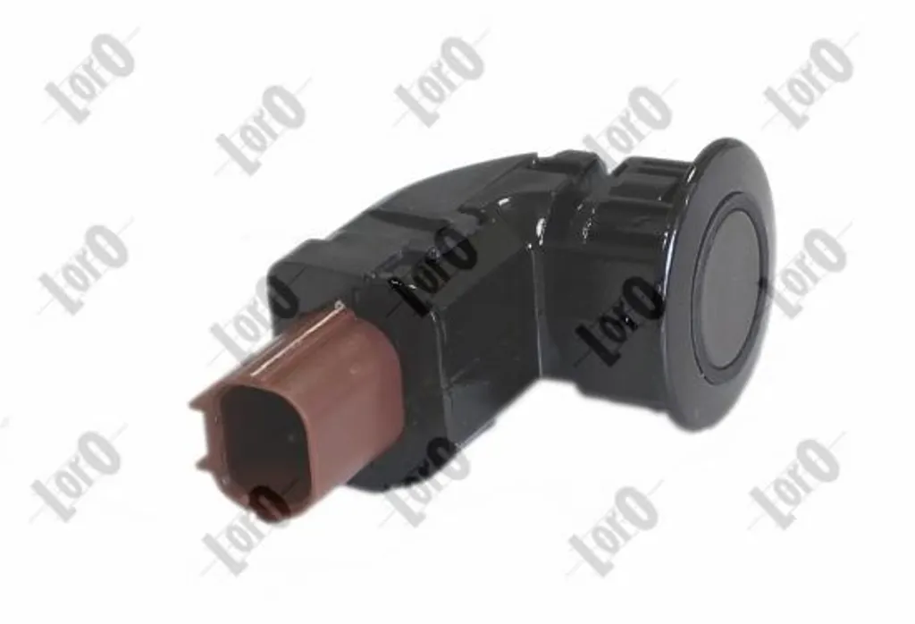 Sensore Parcheggio Anteriore/Posteriore Honda CR-V 39680SHJA61 ABAKUS