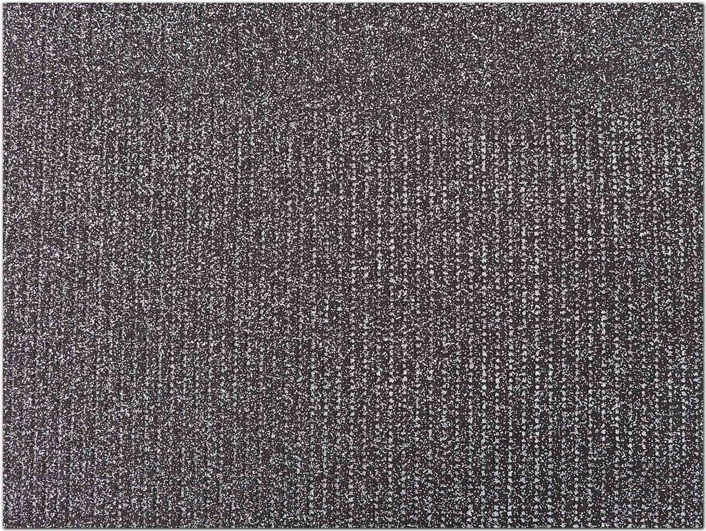 Primaflor Bodenschutzmatte SAFETY Braun 100x120cm - Produktbild 