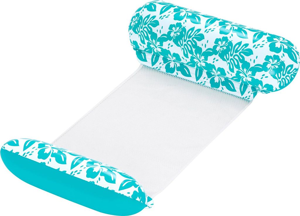 Bestway® Pool-Hängematte 114 x 81 x 22 cm Produktbild 