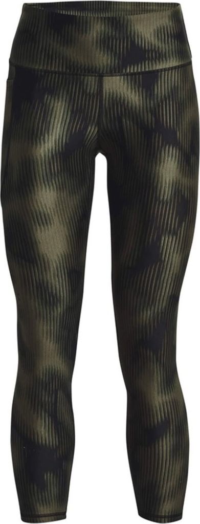 Hose Under Armour Aop Ankle Leg 1365338390