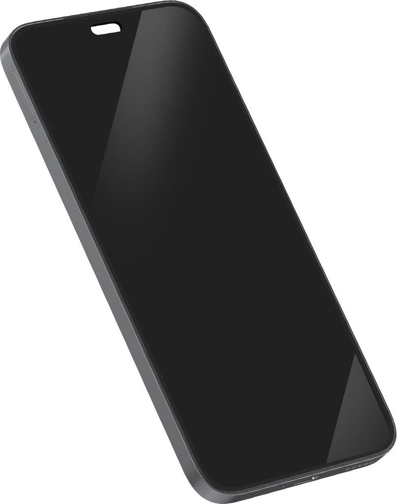 Honor, Original Display Service Pack mit Akku 4500mAh Honor 200 Lite, Schwarz