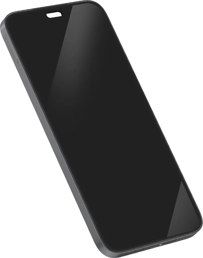 Remplacer écran Honor 200 Lite cassé avec batterie 4500 mAh d'origine