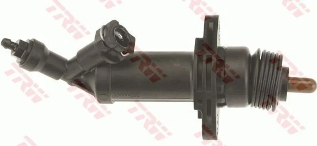 Récepteur d'embrayage pour BMW E87 E90 E60 F10 - Solution OE 21526756456