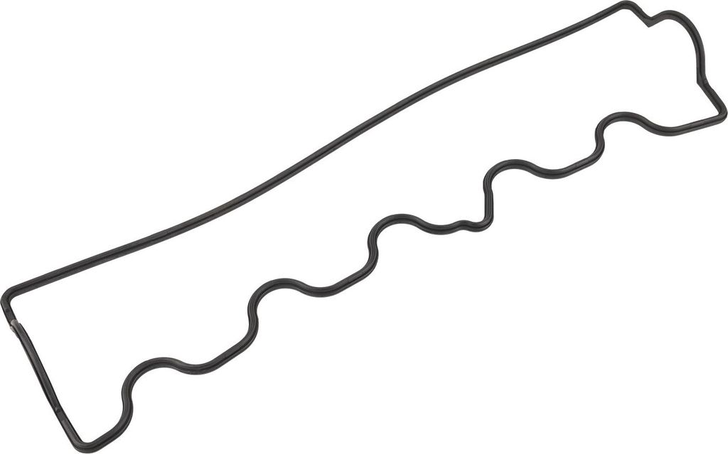 Ventildeckeldichtung 7708317