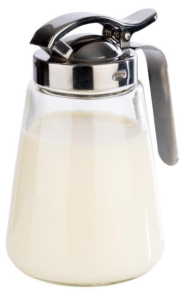APS 765 Allzweckgießer, 300 ml, Ø 8,5 cm, Höhe 13,5 cm, Produktbild 