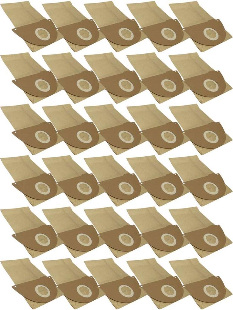 30x-s4920-0010-0386
