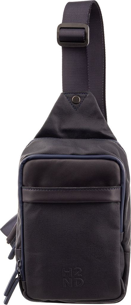 CityLights by Harbour 2nd CL.13034 Sling Bag Style IMOLA Produktbild 