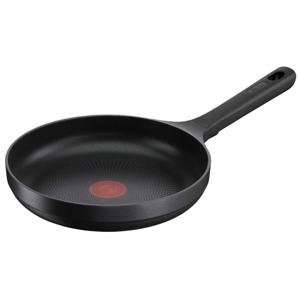 Tefal Trattoria Pfanne 24 Cm, G6120444