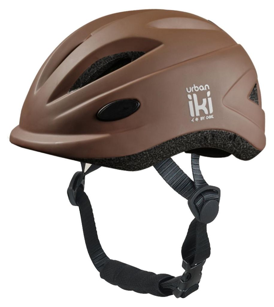 Urban Iki Mini Kurumi Marron XXS/XXS-S 2022 Image du produit 
